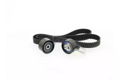 Запчасти для ТО AISIN для VOLVO C30 1.6 D2